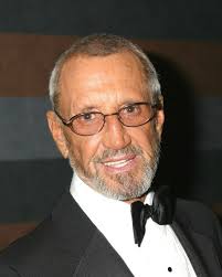 Roy Scheider Height