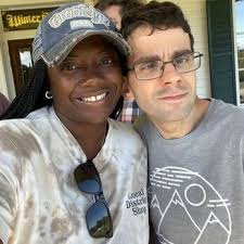 About East End Disability Associates