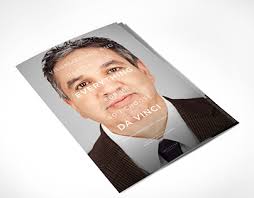 Intuitive Surgical Projects :: Photos, videos, logos, illustrations and  branding :: Behance