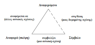 Iggy pop will be playing four of our songs on his show tomorrow night @bbc6music can't wait to listen in. 2