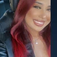 Celeste Hope's Instagram, Twitter & Facebook