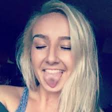 Jamison Cook (jae101)