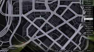 How To Play Grand Theft Auto 5 (Story Mode) (With Pictures)