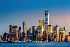 New York City 2019 Best Of New York City Ny Tourism