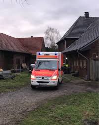 Wir von provisionsfrei.net wollen dir helfen, deine passende wohnung in schermbeck zu finden. Fw Schermbeck Person In Verschlossener Wohnung Presseportal