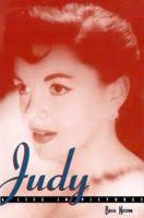 Audrey Hepburn: A Life in Pictures book by Carol Krenz