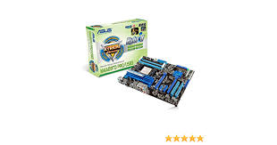 Get all of hollywood.com's best movies lists, news, and more. Asus M4a89td Pro Usb3 Amd 890fx Sb850 Chipset Asus Exclusive Core Unlocker Atx Motherboard Amazon Ca Electronics