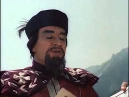 Franek kimono — sweet kimono 03:29. Podroze Pana Kleksa Kung Fu Song Youtube