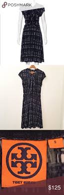 Pin On My Posh Picks