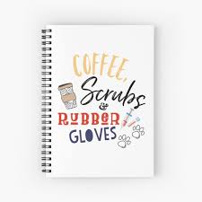 We did not find results for: Cuadernos De Espiral Tecnolog C3 Ada Veterinaria Redbubble