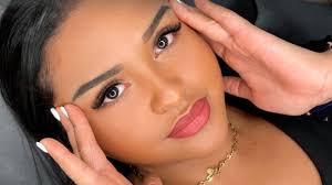 Best lash lifts and tint treatments near me in Paris