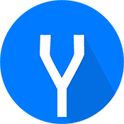 The very best free tools, apps and games. Yesichat One Click Guest Chat Rooms Without Registration