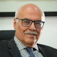 1100+ perfiles de «Marco Díaz»