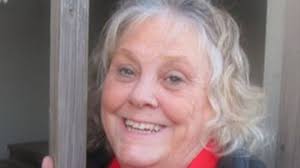 Fundraiser for Sandra Aycock by Donna Metz : ALS is a horrible deceases! It  is also terminal!