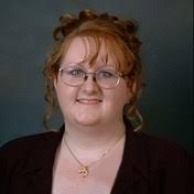 Schaben Family Obituaries