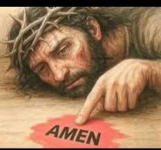 Prayer to St. of Padua