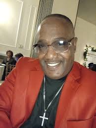 Happy birthday to dancing brother