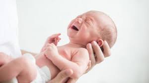 2 kain pembarut dada bayi (anak kecil); 7 Jenis Batuk Berbahaya Untuk Bayi D Baby World Tasneem Naturel Balm Bayi Seremban