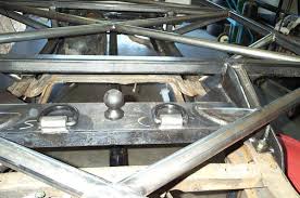 Check spelling or type a new query. Opj Shop Projects Off Road Solutions