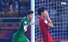 Link xem trực tuyến kết quả indonesia vs uae hôm nay. Trá»±c Tiáº¿p Vtv6 Vtv6 Hd Link Xem U22 Vn Va Sea Games 30