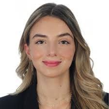 Yara Beaini's Instagram, Twitter & Facebook