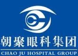 The site owner hides the web page description. æœèšçœ¼ç§'åŒ»é™¢é›†å›¢ å¿«æ‡‚ç™¾ç§'