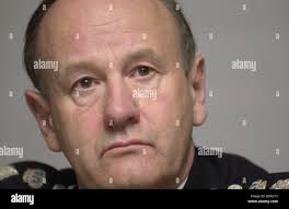 Mr john stevens hi-res stock photography and images