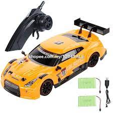Check spelling or type a new query. Kereta Control 2 4g Multiplayer Kereta Control Drift 40kmh Rc Car Battery Drift Skyline Gtr Remote Kereta Control Car Shopee Malaysia