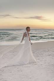 Rosemary Beach Blog Leslee Mitchell Beach Wedding Photographer Summer Wedding Dress Beach Beach Bridesmaid Dresses