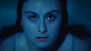 Day 1 Full Credits — Run N Gun 48 Hour Competition