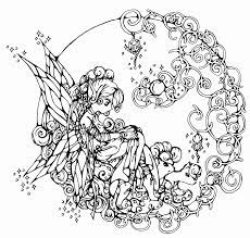 Part of this increase is that the researchers were eager to understand that if it starts and adults start by then there are no medical benefits. Difficult Coloring Pages For Older Children Coloring Home