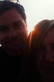 Phillip Shook's Instagram, Twitter & Facebook