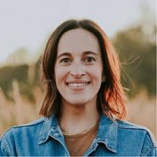 Why Burger King's New Whopper Ad & Song Is Marketing Genius