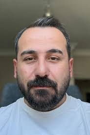 Akkırık köyü derneğimizde güzel şeyler oluyor Dün yapılan toplantı sonrası  yeni oluşumları beraberinde getirdi. Bu vesileyle kadın kolları başkanı  olarak göreve başlayan Gülseren Dağıdır Şensoy a Gençlik kolu başkanı  olarak göreve başlayan