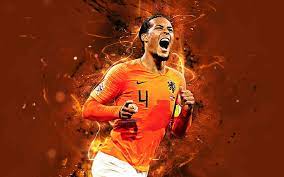 All wallpapers including hd, full hd and 4k provide high quality guarantee. Virgil Van Dijk 1080p 2k 4k 5k Hd Wallpapers Free Download Wallpaper Flare