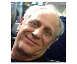 Richard Hall Obituary (2024)