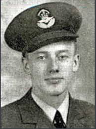 Stanley David Gaudin