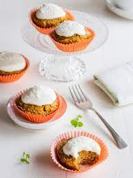 Go Coco Nuts With These 10 Dessert Recipes Conde Nast Traveller India India Food Drink