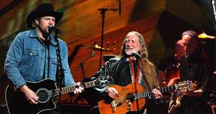 During the 1960s, willie nelson wrote songs for the likes of ray price, patsy cline and billy walker. Willie And The Nelson Family
