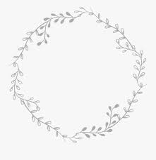 Tumblr Borders Png Transparent Background Transparent Aesthetic Circle Png Transparent Clipart Transparent Background Clip Art Transparent