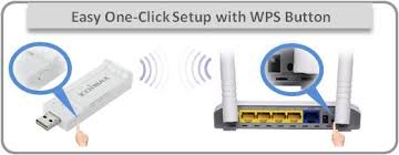 Edimax Wireless Routers N300 N300 Wireless Broadband Router