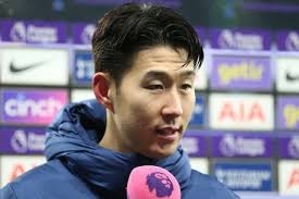 Bryan Oviedo: Now is my time for first team bid