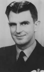 Okruchy Historii: Herman Joe