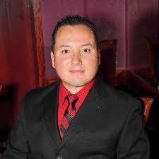 Roy Perales (@roy_perales)