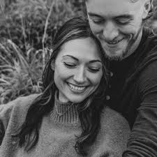 Rachel Mosca and Peder Murphy's Wedding Website