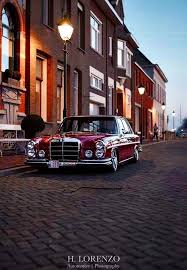 Call Whatsapp 27843769238 E Mail Psychicreading8 Gmail Com Http Healer Kenneth Branded Me Https Tw Voiture Mercedes Belle Voiture Voiture Vintage