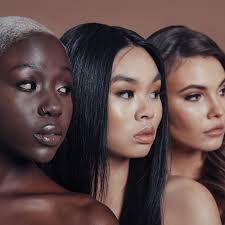 Top Clean Skin Care Products