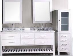 bathroom vanity, bathroom sink vanity