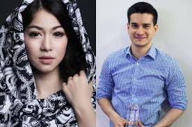 Alasan Keluarga Tidak Dampingi Steve Emmanuel di Sidang Putusan