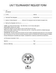 108 Printable Sample Welcome Letter Forms And Templates Fillable Samples In Pdf Word To Download Pdffiller